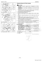 Photo 2 - Kubota M7040DT-SU Workshop Manual Tractor 9Y111-04573 in PDF
