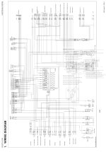 Photo 4 - Kubota M7040DT-SU Workshop Manual Tractor 9Y111-04573 in PDF