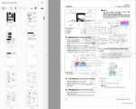 Photo 5 - Kubota M7132 M7152 M7172 DE Tier Workshop Manual Tractor 9Y111-24380 in PDF