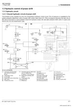 Photo 4 - Kubota M7132 M7152 M7172 DE Tier Workshop Manual Tractor 9Y111-24380 in PDF