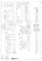 Photo 3 - Kubota M7132 M7152 M7172 DE Tier Workshop Manual Tractor 9Y111-24380 in PDF