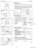 Photo 2 - Kubota M8540 M9540 Workshop Manual Tractor in PDF