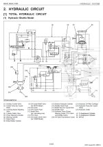 Photo 5 - Kubota M8540 M9540 Workshop Manual Tractor in PDF