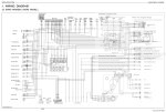 Photo 4 - Kubota M8540 M9540 Workshop Manual Tractor in PDF