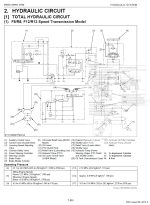 Photo 4 - Kubota M8560 M9960 Workshop Manual Tractor in PDF