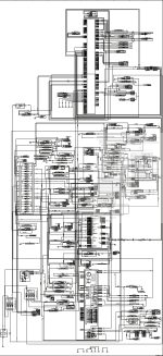Photo 5 - Kubota M8560 M9960 Workshop Manual Tractor in PDF