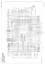 Photo 3 - Kubota M9540 Dual Speed Workshop Manual Tractor 9Y111-03803 in PDF