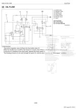 Photo 5 - Kubota M95S M105S Workshop Manual Tractor 9Y011-13343 in PDF