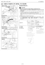 Photo 2 - Kubota M95X M105X M125X Workshop Manual Tractor in PDF