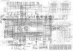 Photo 5 - Kubota M95X M105X M125X Workshop Manual Tractor in PDF