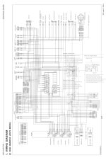 Photo 5 - Kubota M96S M108S Workshop Manual Tractor 9Y111-00329 Issued 10-2022 in PDF