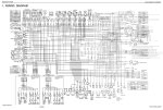 Photo 3 - Kubota ME8200DTN Workshop Manual Supplement Tractor in PDF