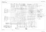 Photo 5 - Kubota ME8200 ME9000 Workshop Manual Tractor 9Y011-18303 in PDF