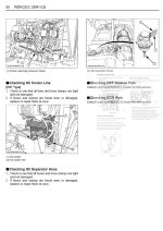 Photo 4 - Kubota MX4800 MX5200 MX5800 Operators Manual Tractor TC650-1971-2 in PDF