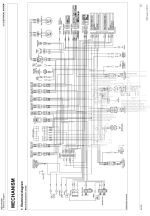 Photo 4 - Kubota MX5200 Workshop Manual Tractor 9Y111-19580 in PDF