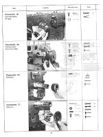 Photo 4 - Kubota M Series Workshop Manual Tractor in PDF