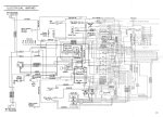 Photo 3 - Kubota M Series Workshop Manual Tractor in PDF
