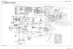 Photo 3 - Kubota R320S R320SB Workshop Manual Wheel Loader in PDF