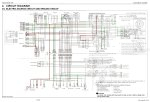 Photo 5 - Kubota R320S R320SB Workshop Manual Wheel Loader in PDF
