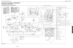 Photo 3 - Kubota R420A R520A R420S R520S Minor Change Version Workshop Manual Wheel Loader in PDF