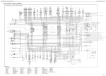 Photo 5 - Kubota R420A R520A R420S R520S Minor Change Version Workshop Manual Wheel Loader in PDF