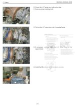 Photo 4 - Kubota R4520S R420A R520S R520A Workshop Manual Service Chapter Wheel Loader in PDF