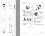 Photo 5 - Kubota RCK60-30BB RCK72-30BB Workshop Manual Mower 9Y111-23370 in PDF
