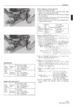 Photo 3 - Kubota RK Series Workshop Manual Diesel Engine 9Y011-02650 in PDF