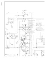 Photo 3 - Kubota RTV-X1100C Workshop Manual Utility Vehicle in PDF