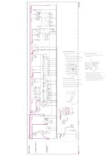 Photo 5 - Kubota RTV-XG850 Workshop Manual Utility Vehicle 9Y111-18024 in PDF
