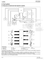 Photo 3 - Kubota RTV-XG850 Workshop Manual Utility Vehicle 9Y111-18024 in PDF
