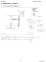 Photo 3 - Kubota RTV1100 Workshop Manual Utility Vehicle in PDF