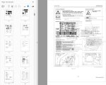 Photo 3 - Kubota RTV500 Workshop Manual Utility Vehicle 9Y111-01409 in PDF