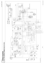 Photo 4 - Kubota RTV500 Workshop Manual Utility Vehicle 9Y111-01409 in PDF