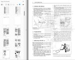 Photo 3 - Kubota RTV900 Operators Manual Utility Vehicle K7581-7121-5 in PDF