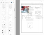 Photo 3 - Kubota RT Series Workshop Manual Diesel Engine in PDF
