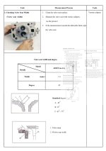 Photo 5 - Kubota RT Series Workshop Manual Diesel Engine in PDF