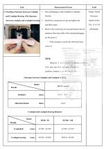 Photo 4 - Kubota RT Series Workshop Manual Diesel Engine in PDF