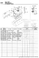 Photo 4 - Kubota STV32 STV36 STV40 Illustrated Parts List Tractor 97898-23010 in PDF