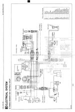 Photo 4 - Kubota T1600H Workshop Manual Mower in PDF