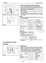 Photo 5 - Kubota T1600H Workshop Manual Mower in PDF