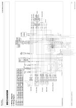 Photo 4 - Kubota T2290BR-AU T2290KW-AU T2290KWT-AU Workshop Manual Mower 9Y111-18082 in PDF