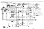 Photo 5 - Kubota U17 U17-3 Workshop Manual Excavator in PDF