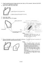 Photo 2 - Kubota U35 Workshop Manual Excavator in PDF