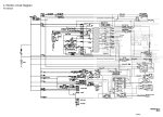 Photo 4 - Kubota U35 Workshop Manual Excavator in PDF