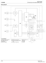 Photo 5 - Kubota V1505-CR-TE5 Workshop Manual Diesel Engine 9Y311-00452 in PDF