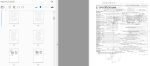 Photo 5 - Kubota V2607-CR-E4B To V3307-CR-TIE4B Workshop Manual Diesel Engine 9Y111-06749 in PDF