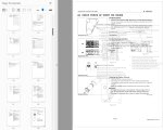 Photo 3 - Kubota V3300-E2B V3300-T-E2B Workshop Manual Diesel Engine in PDF