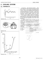 Photo 4 - Kubota V3300-E2B V3300-T-E2B Workshop Manual Diesel Engine in PDF