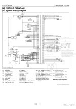 Photo 4 - Kubota V6108-CR-TIE4 Diagnosis Manual Common Rail System 9Y110-01860 in PDF